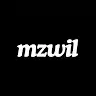 mzwil