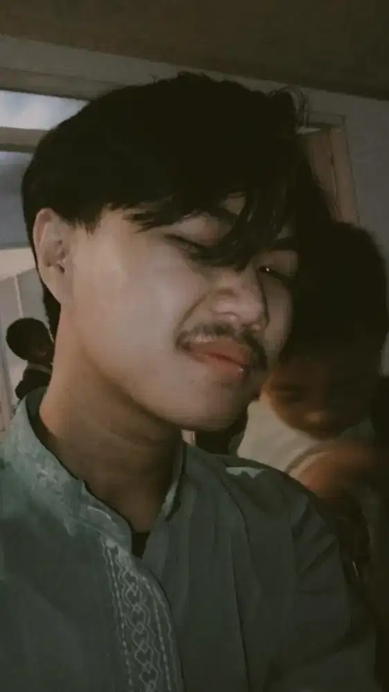 Muhammad Abdul Rosyid