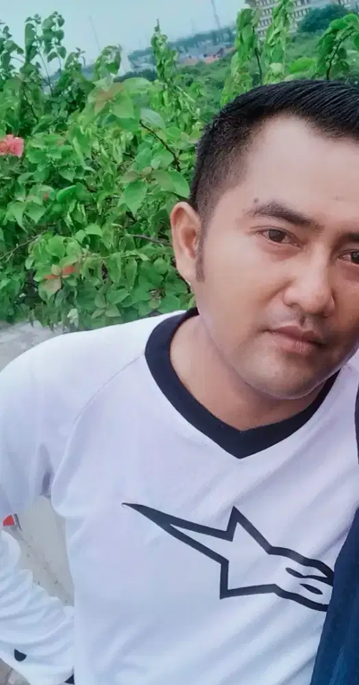 Juliandi