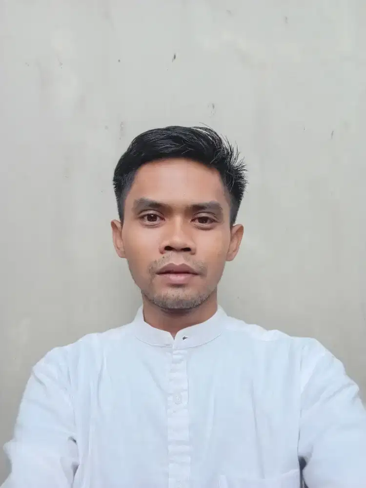 Cari loker driver pribadi ataupun kantor