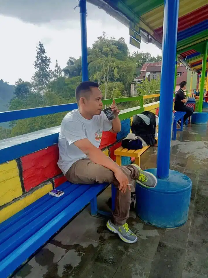 Cari Lowongan kerja Supir Pribadi
