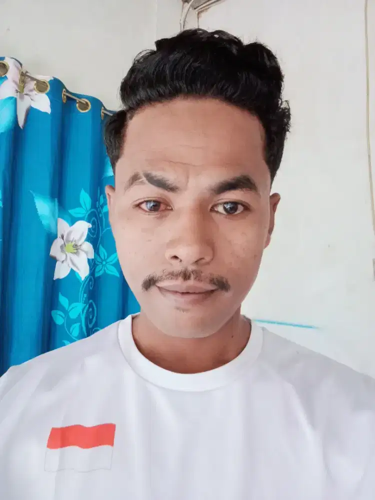 Saya cari pekerjaan Driver PIK,up atau truk engkel