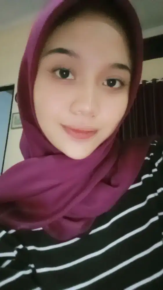 mencari lowongan bimba