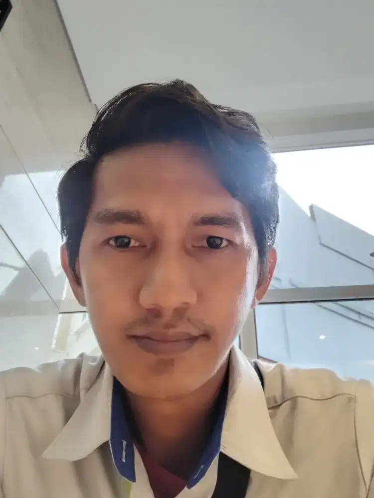 Mencari Pekerjaan Driver Pribadi atau Operasional
