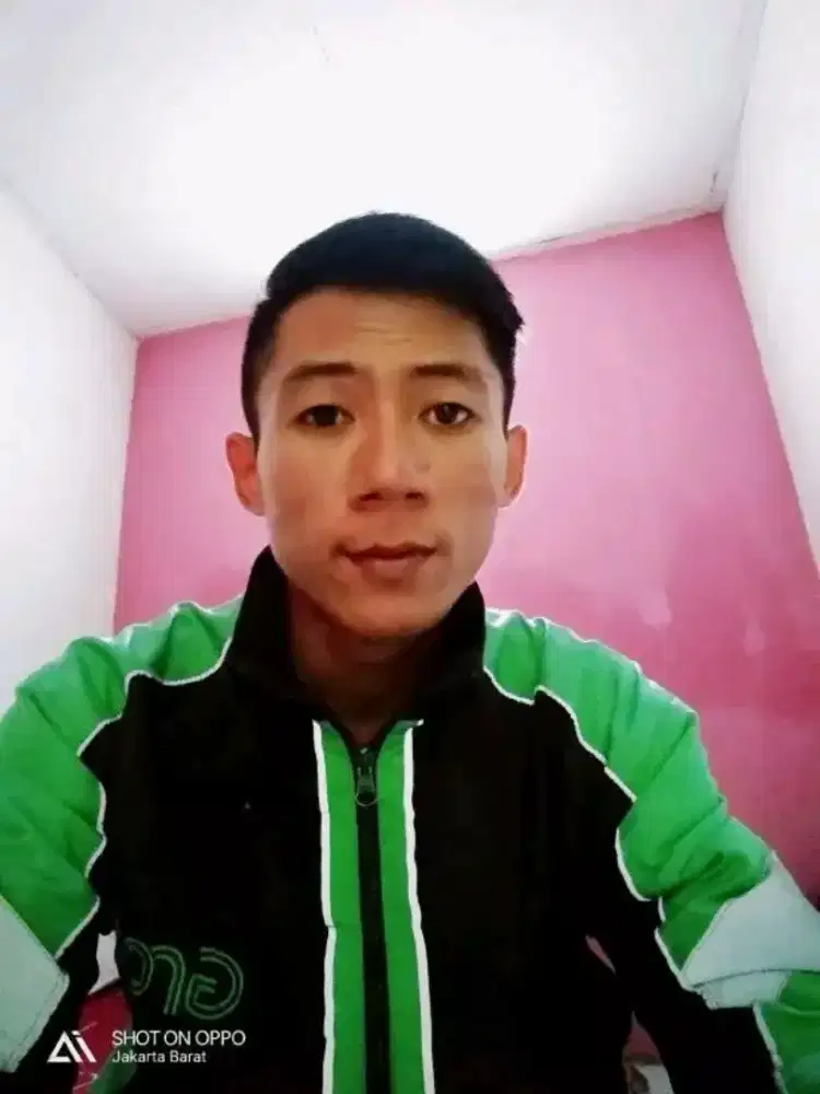 info kerjaan apapun