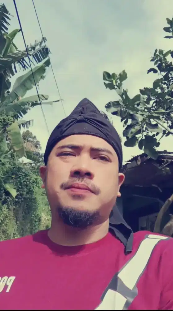 Mencari Pekerjaan