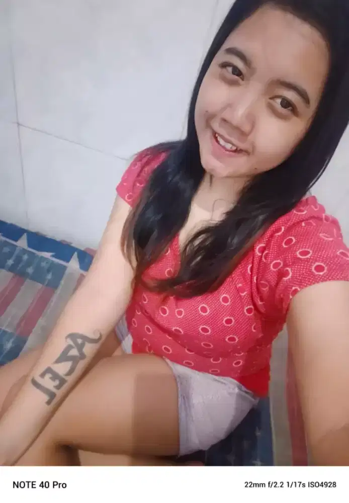 Cari lowongan kerja