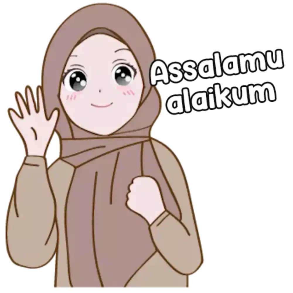 Cari lowongan kerja