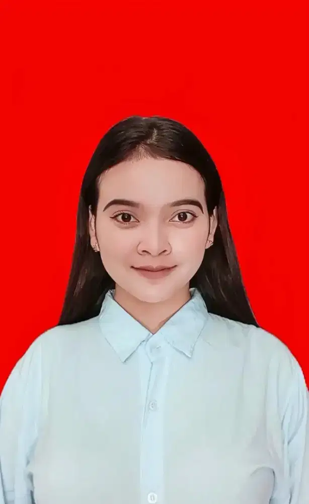 Resa Agustin