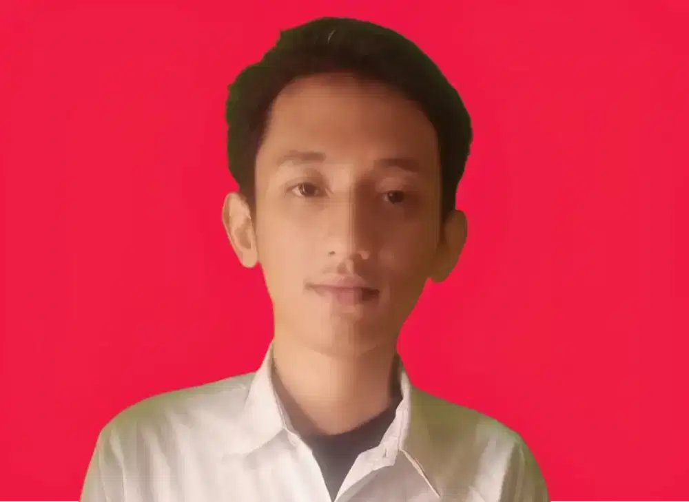 Info loker nya dong
