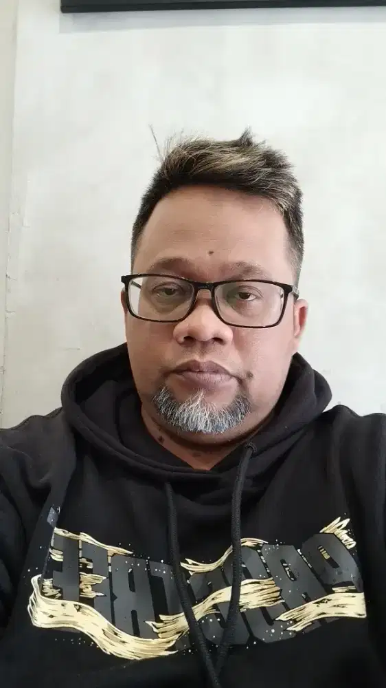 Cari perkerjaan sebagai Driver Pribadi/Office