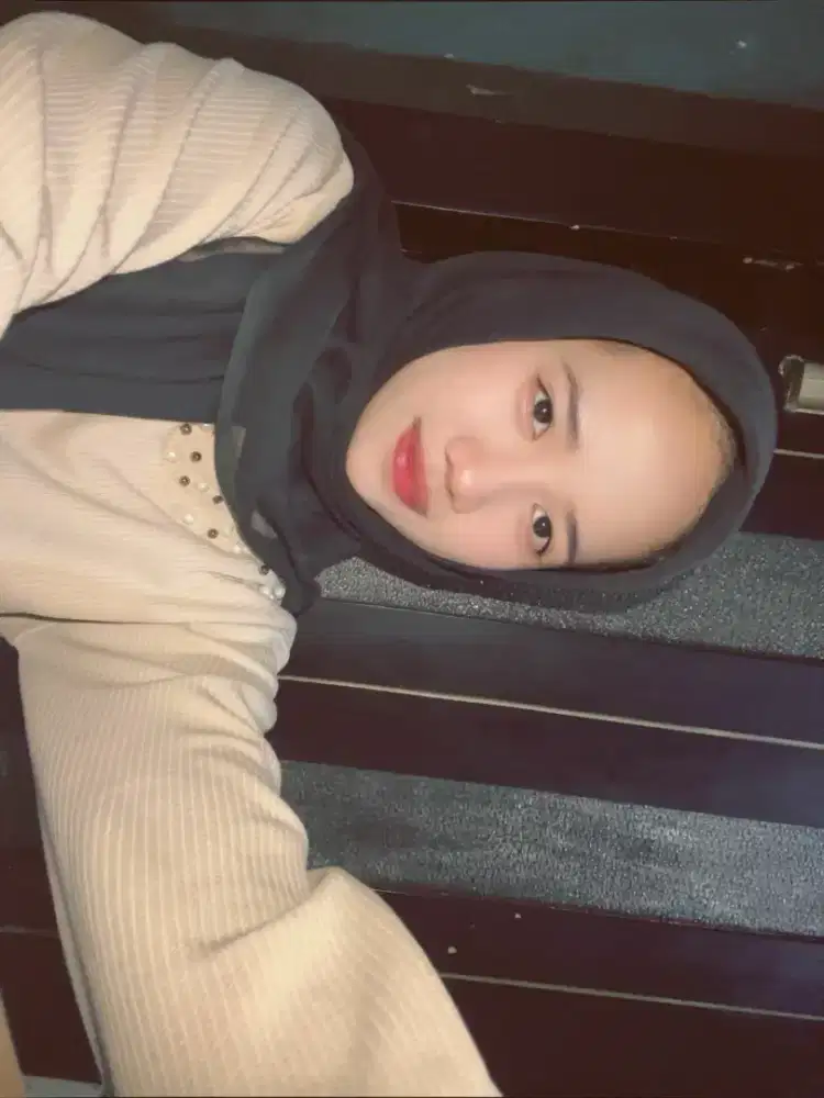 Mencari kerja sebagai Freelance