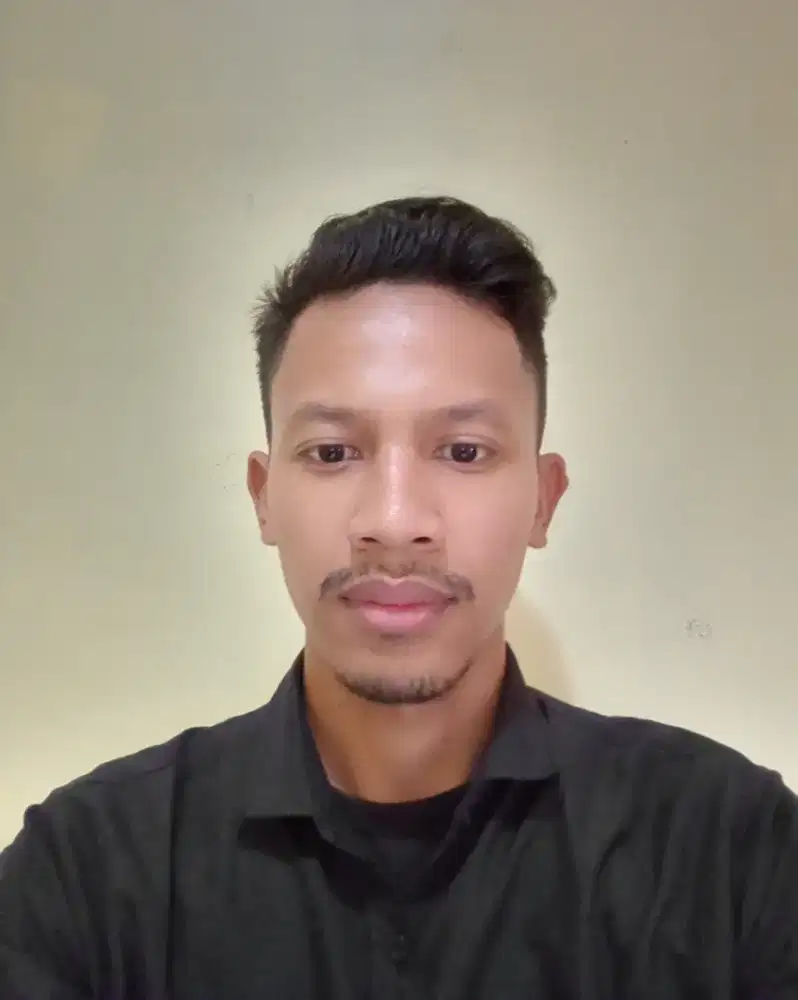 Driver freelance atau driver pribadi