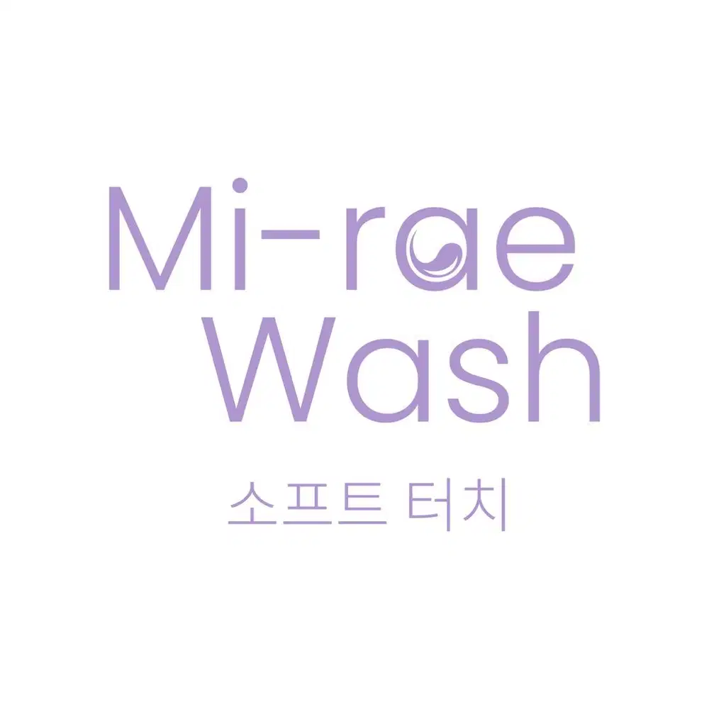 Loker Laundry Premium