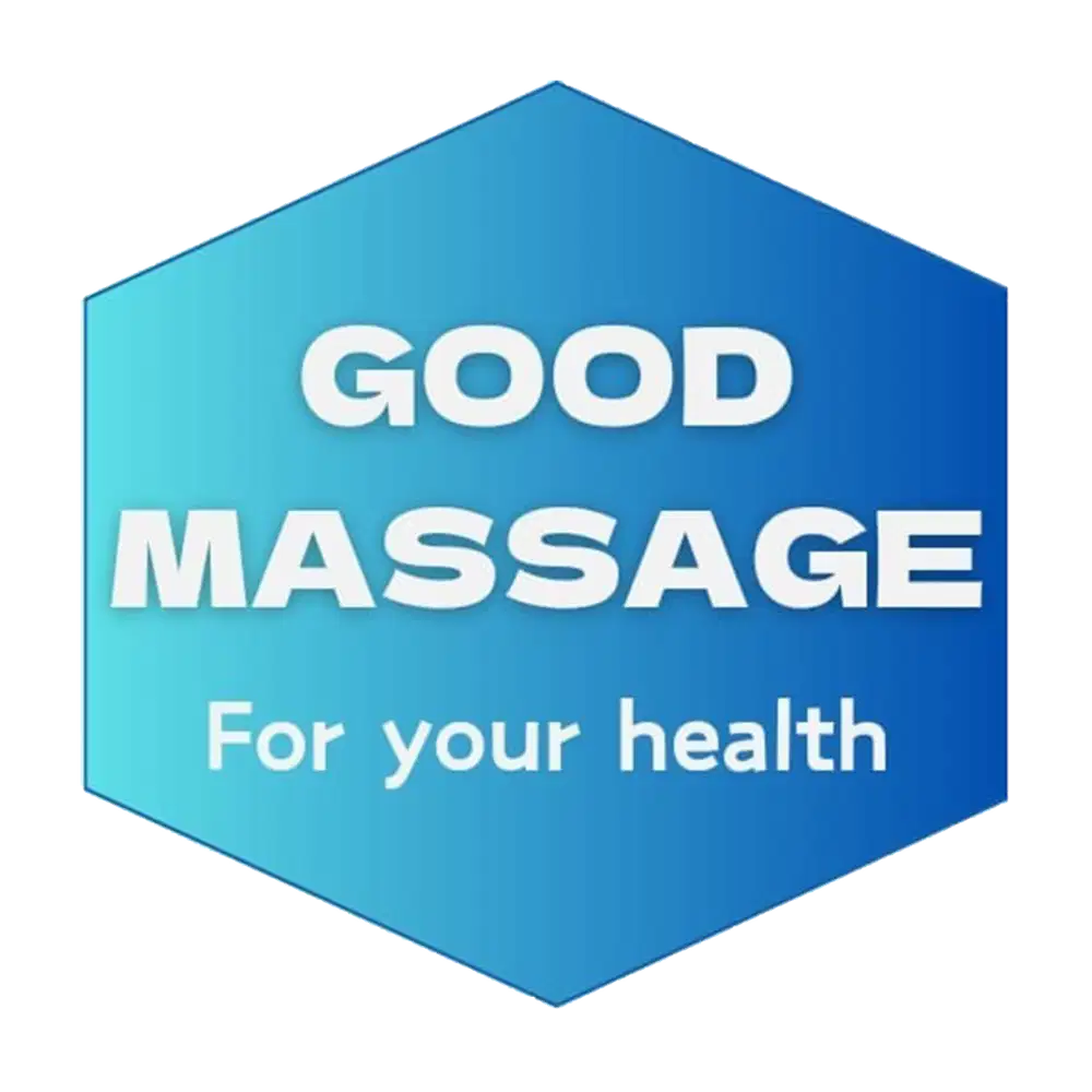 Looking for reception wanita for spa in Sanur Bali.