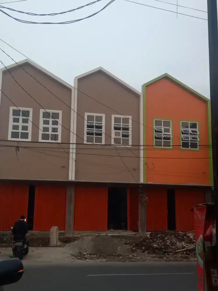 jasa tukang bangunan pasang keramik pasang plafon baja ringan dll