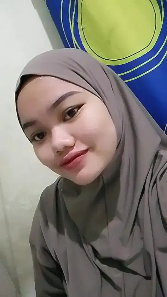 Info lowongan kerja yang sesuai pengalaman di deskripsi