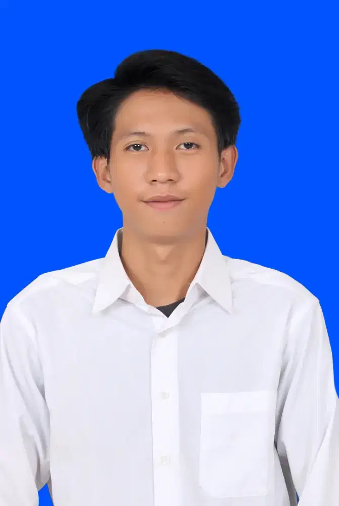 Mencari Pekerjaan