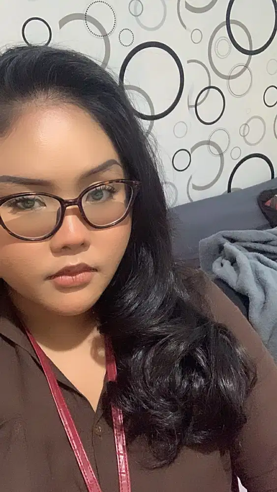 Mencari lowongan pekerjaan