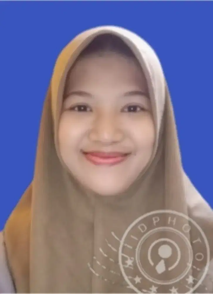 MENCARI PEKERJAAN