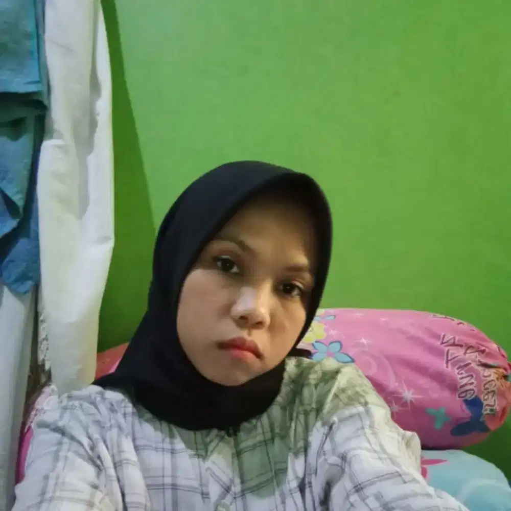 Mencari pekerjaan
