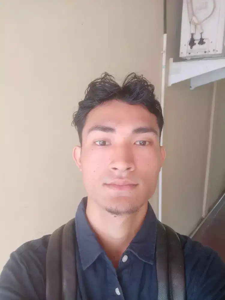 mencari pekerjaan di bidang fnb