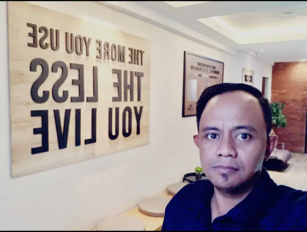 Aditya Agus