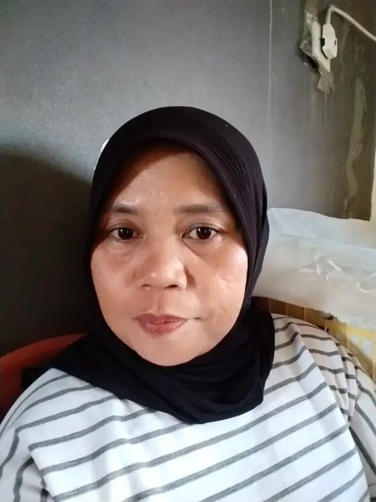 jasa bersih2 rumah