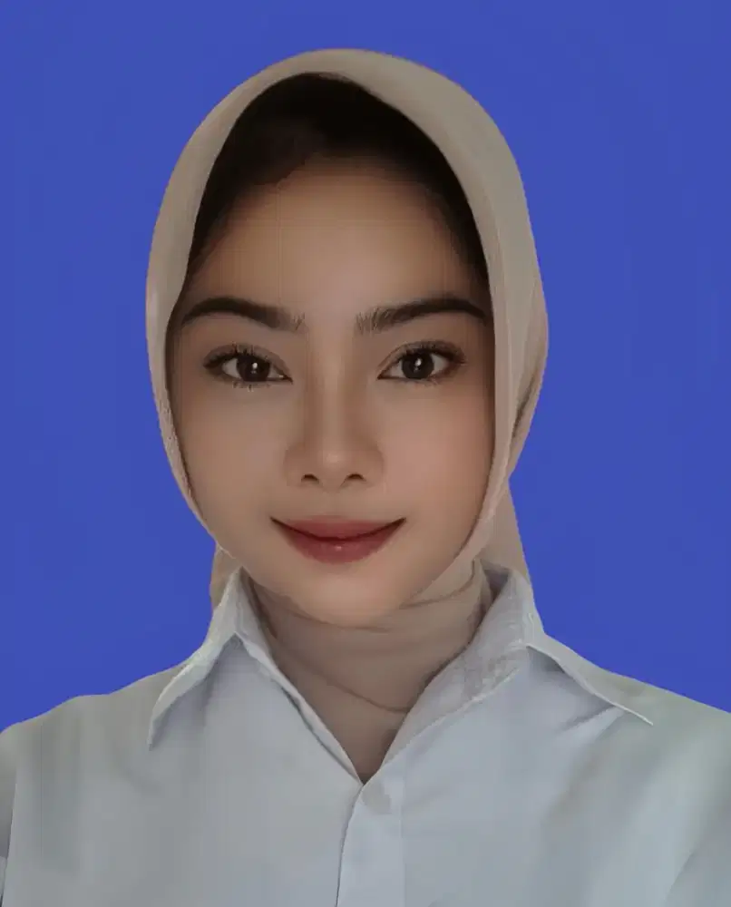 mecari pekerjaan