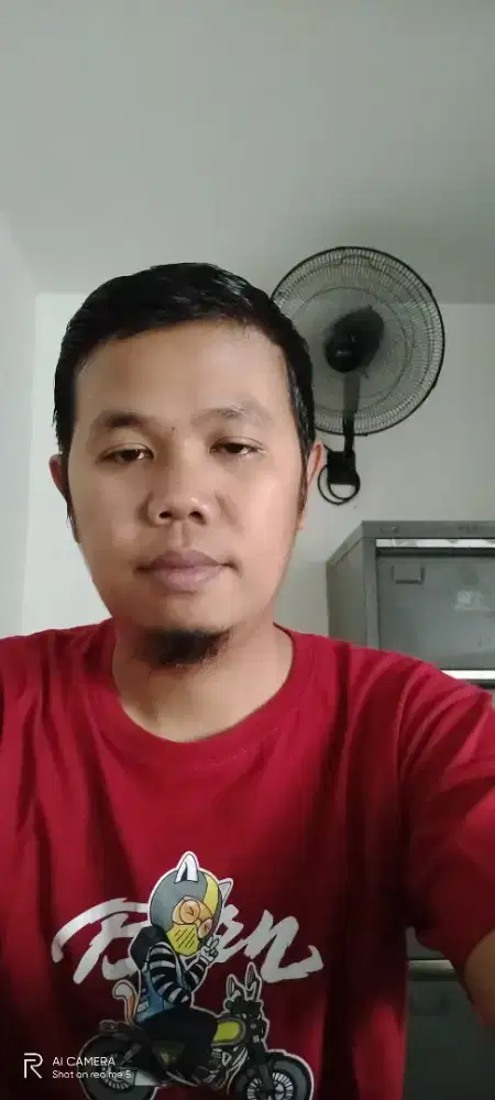 Info lowongan pekerjaan supir pribadi
