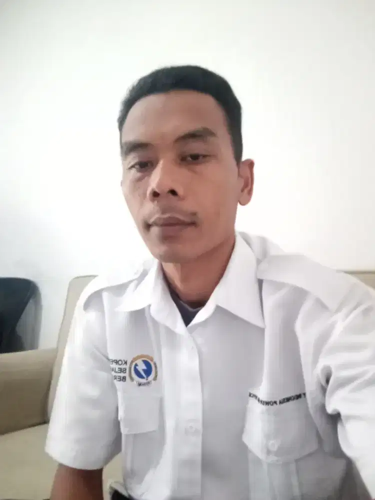 Santika