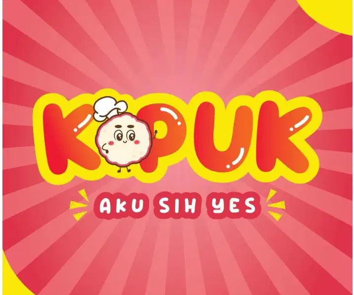 KPUK INDONESIA