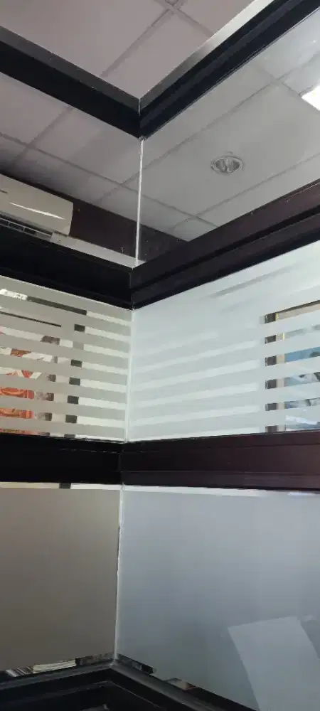 Cleaning Service Freelance