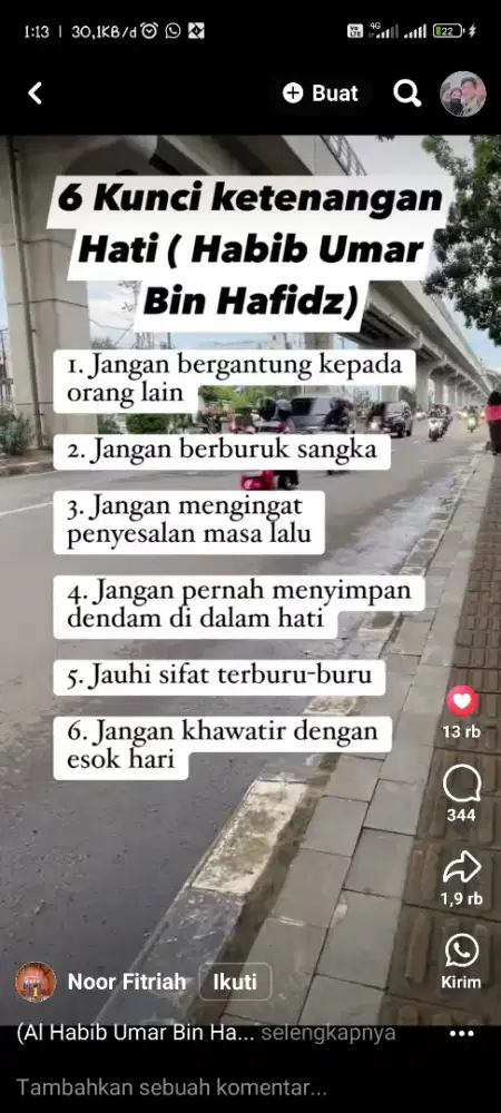 Mhd Alfarizi