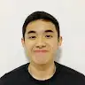 Jody Putra