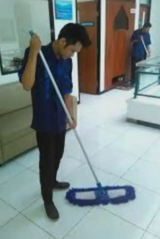 Dibutuhkan segera Ob/cso