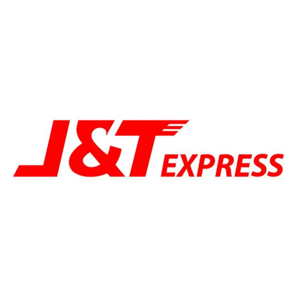 J&T DC TELUK GONG