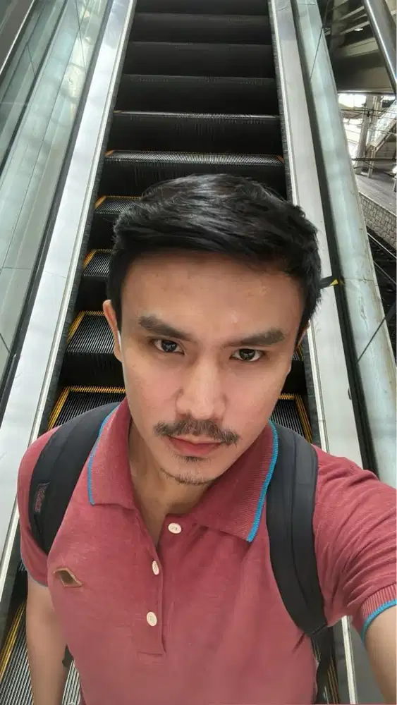 donnypratamahutagalung40