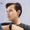 Faicall al Ghifari
