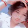 Bella official