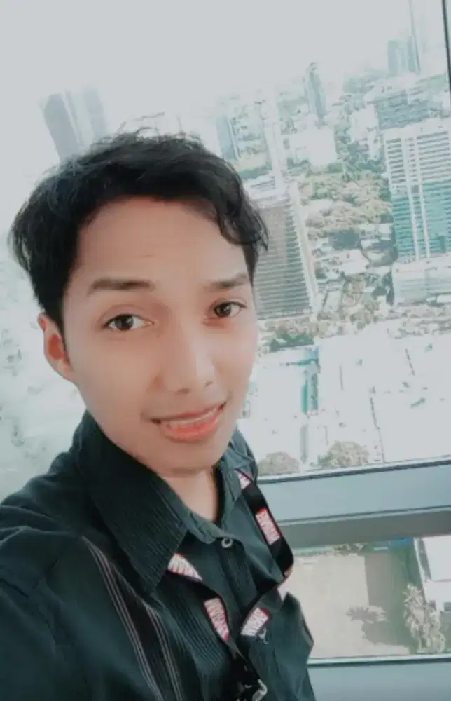 Rizal Syailla