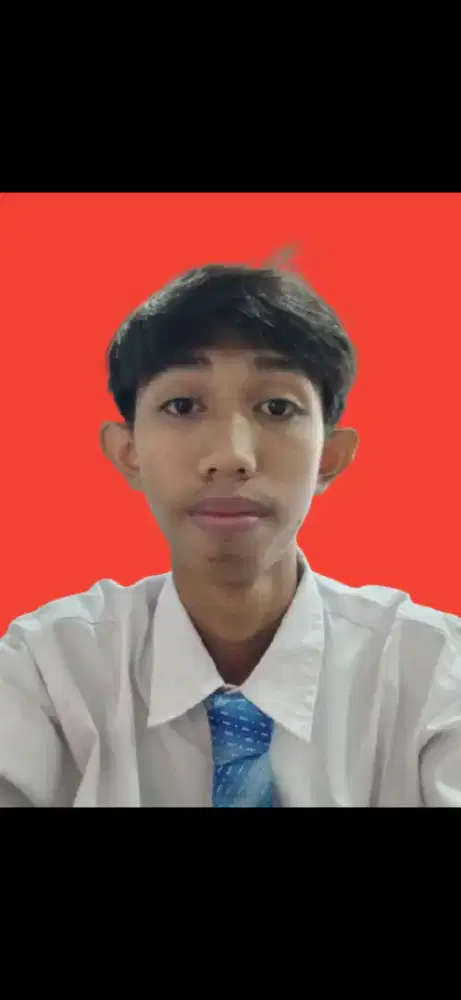 Ridwan Saputra