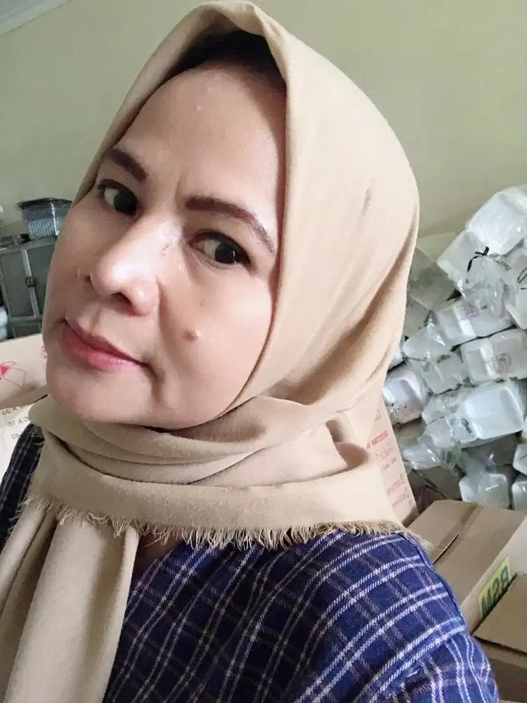  yuli 