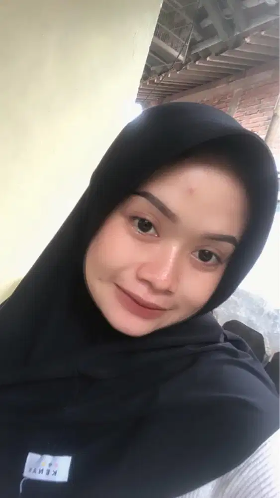 Dwi indar