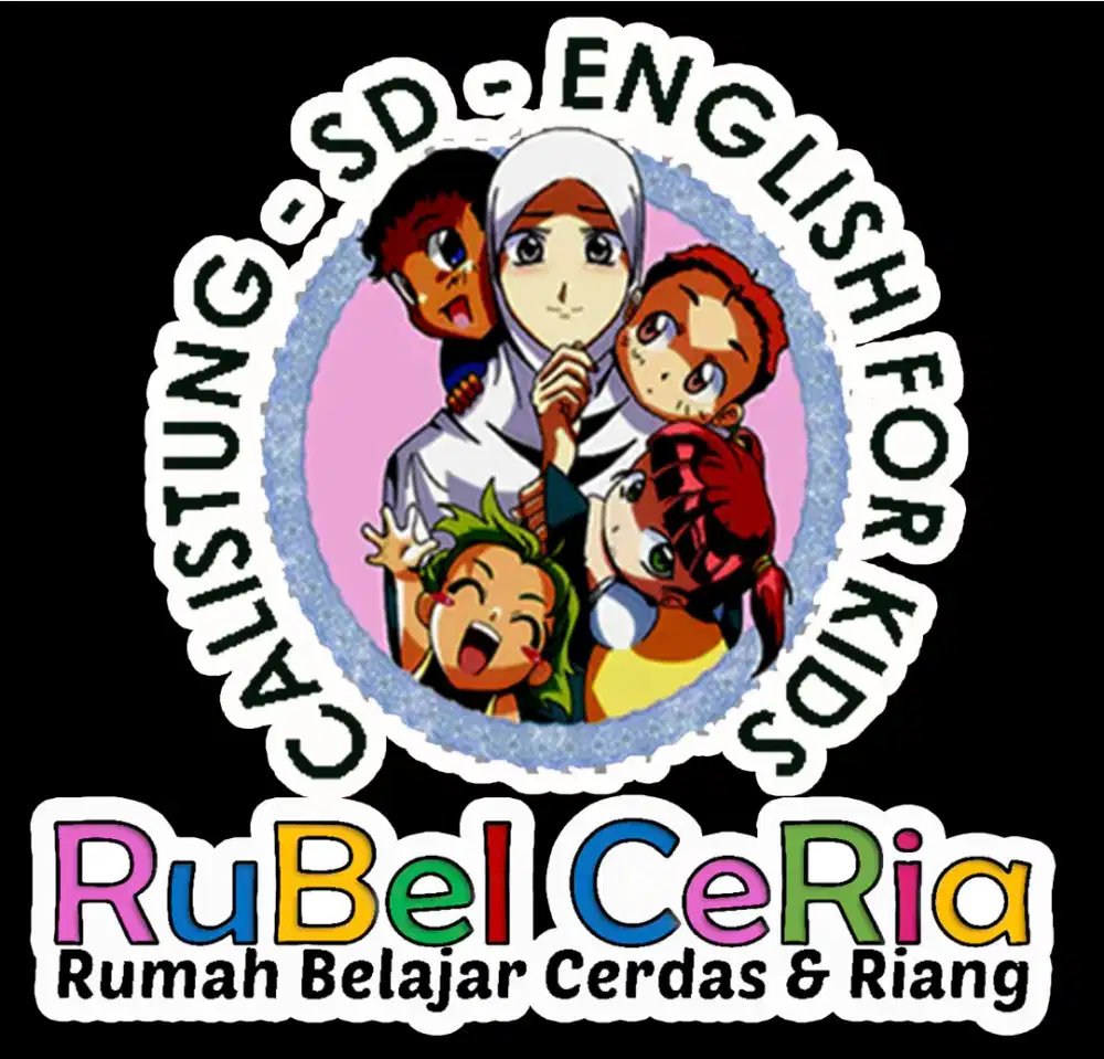 RuBel CeRia