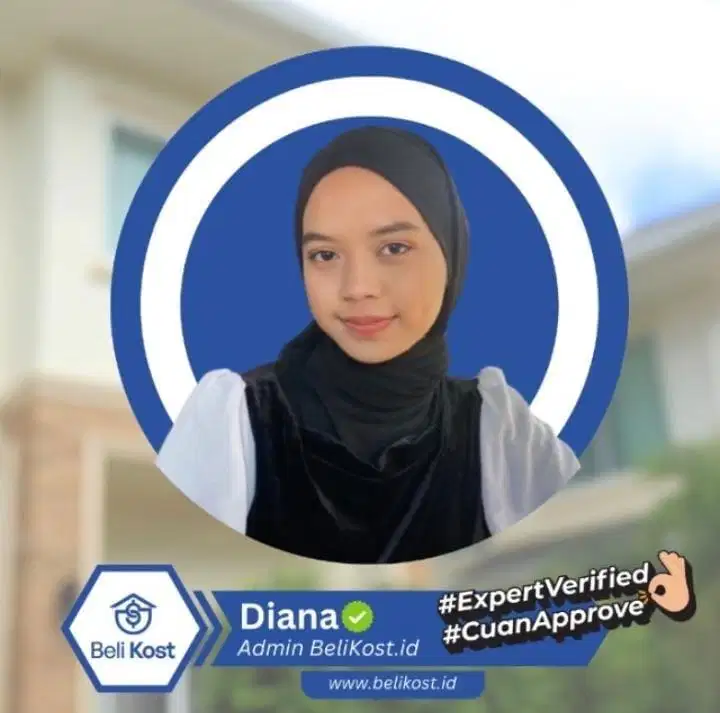 Diana