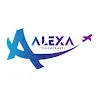 Alexa Cahaya Wisata