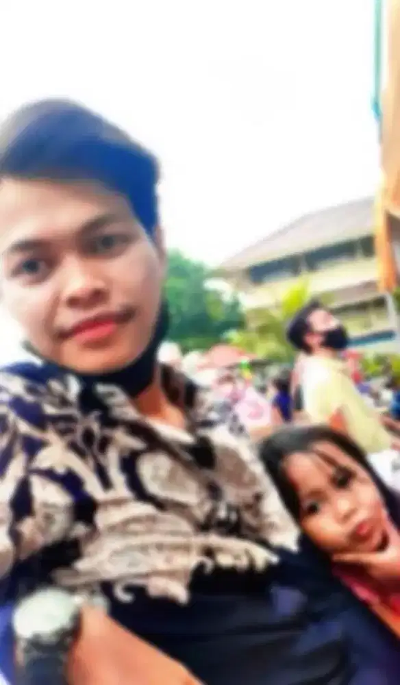 AhmdStiaji