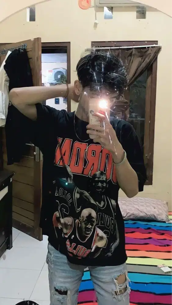 pil
