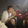Sendy Supriyanto